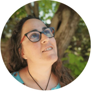 sophrologie hypnose coaching - Enfants Ados Adultes
